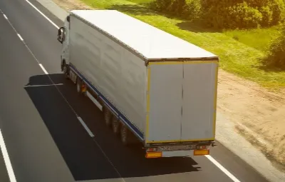 Konya ile Çarşıbaşı Arası Parça Eşya Taşıma