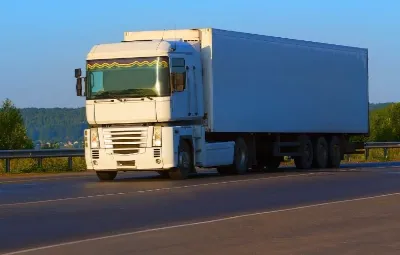 Konya ile Çarşıbaşı Arası Öğrenci Eşyası Taşıma